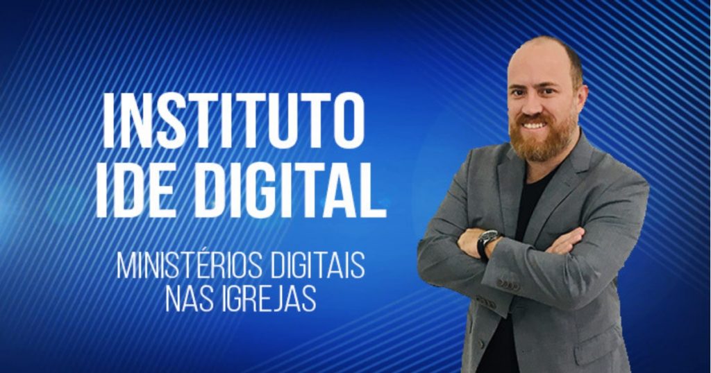Instituto Ide Digital