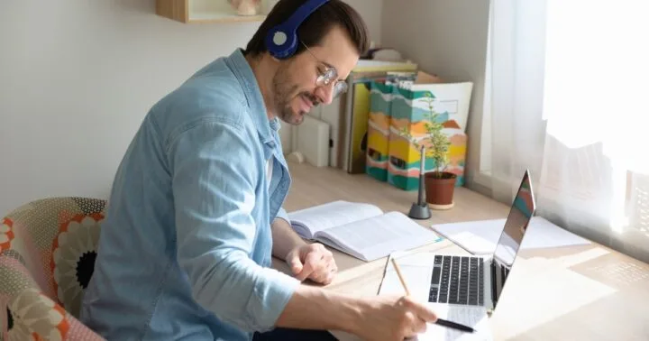 Melhores Cursos de Teologia Online